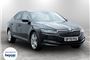 2021 Skoda Superb 2.0 TDI CR SE L 5dr DSG