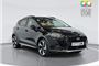 2023 Ford Fiesta Active 1.0 EcoBoost Hybrid mHEV 125 Active Edition 5dr