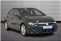 2024 Volkswagen Golf GTE 1.5 TSI 272 GTE eHybrid 5dr DSG