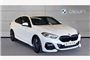 2024 BMW 2 Series Gran Coupe 218i [136] M Sport 4dr DCT
