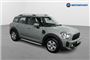 2021 MINI Countryman 1.5 Cooper Classic 5dr Auto