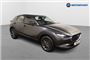 2022 Mazda CX-30 2.0 e-Skyactiv G MHEV SE-L 5dr