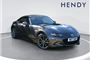 2017 Mazda MX-5 2.0 Sport Nav 2dr Auto