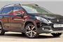 2019 Peugeot 2008 1.2 PureTech 110 GT Line 5dr [6 Speed]