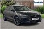 2023 Ford Focus 1.0 EcoBoost ST-Line X 5dr