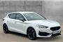 2023 Cupra Leon 1.5 eTSI V1 5dr DSG