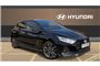 2023 Hyundai i20 1.0T GDi 48V MHD 120 N Line 5dr DCT