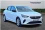 2023 Vauxhall Corsa 1.2 Turbo Design 5dr Auto