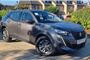 2021 Peugeot 2008 1.2 PureTech Active Premium 5dr