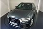 2016 Audi Q3 2.0 TDI S Line Navigation 5dr