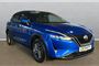 2021 Nissan Qashqai 1.3 DiG-T MH Acenta Premium 5dr