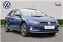 2020 Volkswagen Polo 1.0 TSI 95 SE 5dr