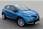 2015 Renault Captur 0.9 TCE 90 Dynamique Nav 5dr