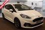 2019 Ford Fiesta ST 1.5 EcoBoost ST-1 3dr