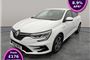 2021 Renault Megane Sport Tourer 1.5 Blue dCi Iconic 5dr