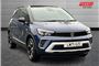 2021 Vauxhall Crossland 1.2 Turbo [130] Ultimate Nav 5dr