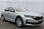 2024 Skoda Octavia 1.5 TSI 150 First Edition 5dr