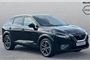 2023 Nissan Qashqai 1.5 E-Power Tekna 5dr Auto