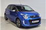 2022 Citroen C1 1.0 VTi 72 Shine 5dr