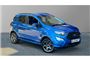 2023 Ford EcoSport 1.0 EcoBoost 125 ST-Line 5dr