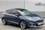 2019 Ford Fiesta Vignale 1.0 EcoBoost 5dr