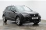 2021 SEAT Arona 1.0 TSI 110 FR 5dr