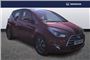 2019 Hyundai ix20 1.6 Premium Nav 5dr