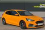 2020 Ford Focus ST 2.3 EcoBoost ST 5dr