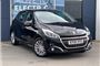 2019 Peugeot 208 1.2 PureTech 82 Signature 5dr [Start Stop]