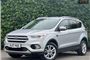 2017 Ford Kuga 2.0 TDCi Titanium 5dr 2WD