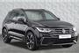 2024 Volkswagen Tiguan 2.0 TDI R-Line Edition 5dr DSG