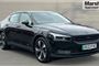 2023 Polestar 2 170kW 78kWh Long Range SM [Plus] 5dr Auto