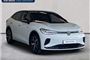 2025 Volkswagen ID.5 250kW 4MOTION GTX 79kWh 5dr Auto