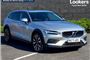 2021 Volvo V60 Cross Country 2.0 B5P Cross Country 5dr AWD Auto