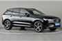 2020 Volvo XC60 2.0 T5 [250] R DESIGN 5dr AWD Geartronic