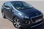 2015 Peugeot 3008 1.6 BlueHDi 120 Allure 5dr