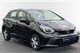 2023 Honda Jazz 1.5 i-MMD Hybrid Elegance 5dr eCVT