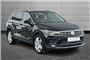 2020 Volkswagen Tiguan 2.0 TDi 190 4Motion SEL 5dr DSG