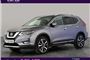 2020 Nissan X-Trail 1.7 dCi Tekna 5dr