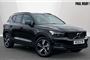 2021 Volvo XC40 Recharge 1.5 T4 Recharge PHEV R DESIGN 5dr Auto