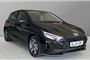 2024 Hyundai i20 1.0T GDi Advance 5dr DCT