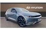 2021 Hyundai IONIQ 5 125kW Premium 58 kWh 5dr Auto