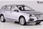 2021 MG MG5 115kW Exclusive EV 53kWh 5dr Auto