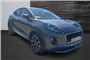 2020 Ford Puma 1.0 EcoBoost Titanium 5dr