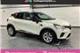 2020 Renault Captur 1.0 TCE 100 Iconic 5dr