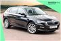 2023 Skoda Scala 1.5 TSI SE L 5dr