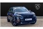 2023 Peugeot 2008 1.2 PureTech 130 GT 5dr EAT8