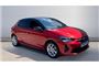2020 Vauxhall Corsa 1.2 Turbo SRi 5dr
