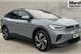 2022 Volkswagen ID.4 150kW Family Pro Performance 77kWh 5dr Auto