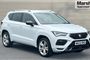 2022 SEAT Ateca 1.5 TSI EVO FR 5dr DSG